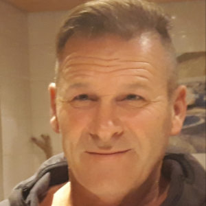 Profilbild von Ingo Ahrens