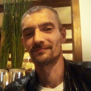Profilbild von Ingo Ahrens