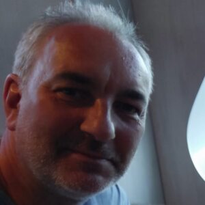 Profilbild von Ingo Appelt