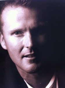 Profilbild von Ingo Arndt