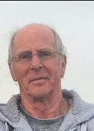 Profilbild von Ingo Arp