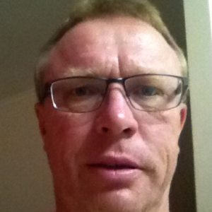 Profilbild von Ingo Bartels