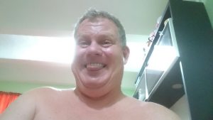 Profilbild von Ingo Barthel