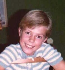 Profilbild von Ingo Barthel