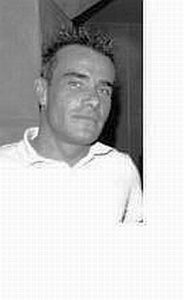 Profilbild von Ingo Barthelmey