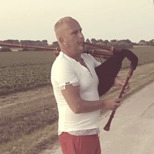 Profilbild von Ingo Baustian