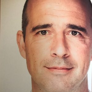Profilbild von Ingo Beenen