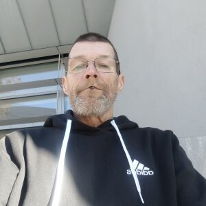 Profilbild von Ingo Beiler