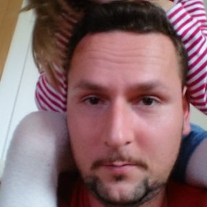 Profilbild von Ingo Bernhardt