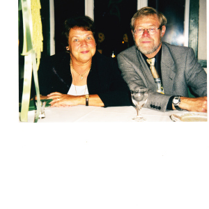 Profilbild von Ingo Berßin