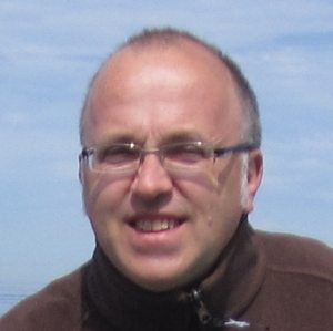 Profilbild von Ingo Bittkau