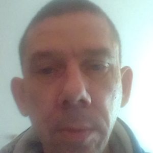 Profilbild von Ingo Boehm