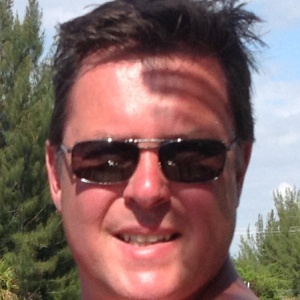 Profilbild von Ingo Bölter