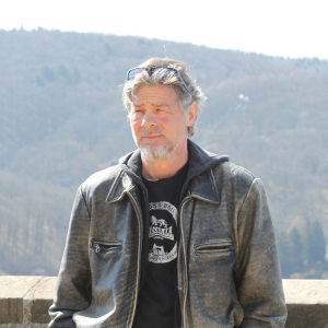 Profilbild von Ingo Borgmann
