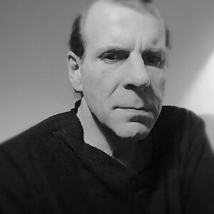 Profilbild von Ingo Bremenkamo