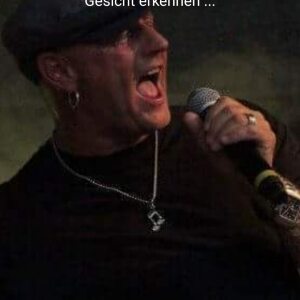 Profilbild von Ingo Breucker