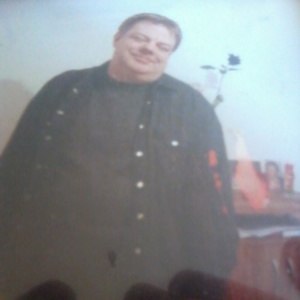Profilbild von Ingo Brinkmann