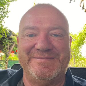 Profilbild von Ingo Brockmann