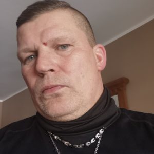 Profilbild von Ingo Brummel