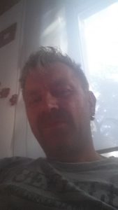 Profilbild von Ingo Daske