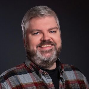 Profilbild von Ingo Dellwig