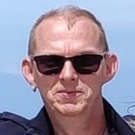 Profilbild von Ingo Dick