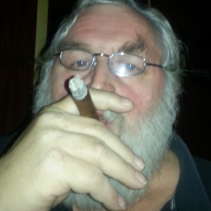 Profilbild von Ingo Dietrich