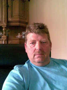 Profilbild von Ingo Dohmen