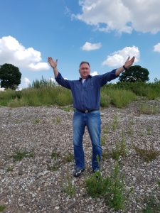 Profilbild von Ingo Duggert