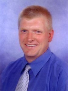 Profilbild von Ingo Eggert
