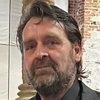 Profilbild von Ingo Engelbrecht