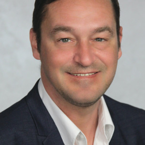 Profilbild von Ingo Engelhardt