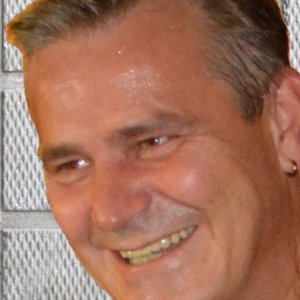 Profilbild von Ingo Erckmann