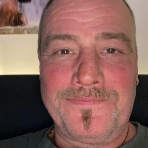 Profilbild von Ingo Ernst