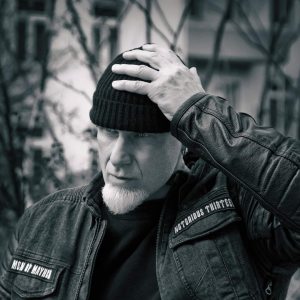 Profilbild von Ingo Fink