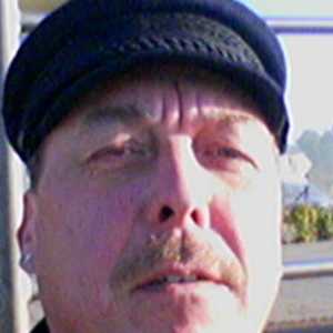 Profilbild von Ingo Fleischer