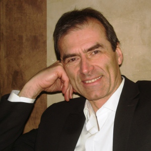 Profilbild von Ingo Flessenkämper