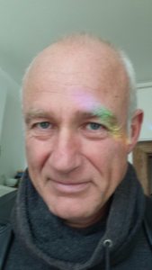 Profilbild von Ingo Föllscher