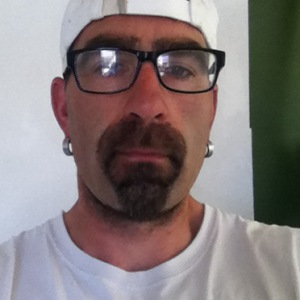 Profilbild von Ingo Fölski