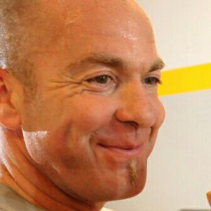 Profilbild von Ingo Fontaine