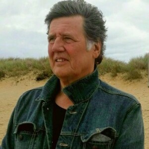 Profilbild von Ingo Freytag