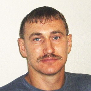 Profilbild von Ingo Fritzke