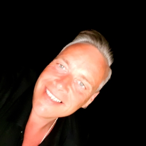 Profilbild von Ingo Gartner