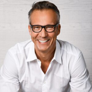 Profilbild von Ingo Gocke