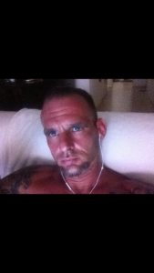 Profilbild von Ingo Graf