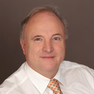 Profilbild von Ingo Grebner
