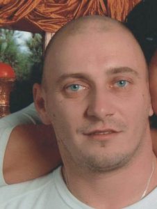 Profilbild von Ingo Griessner