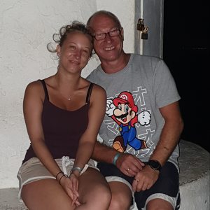 Profilbild von Ingo Grimm