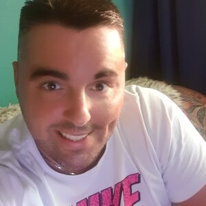 Profilbild von Ingo Gritzun