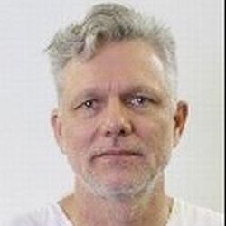 Profilbild von Ingo Grobelny